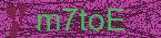CAPTCHA! is loading. Please wait while load the image. If it is not loaded click here.