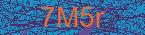 CAPTCHA! is loading. Please wait while load the image. If it is not loaded click here.