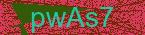 CAPTCHA! is loading. Please wait while load the image. If it is not loaded click here.