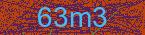 CAPTCHA! is loading. Please wait while load the image. If it is not loaded click here.