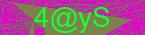 CAPTCHA! is loading. Please wait while load the image. If it is not loaded click here.