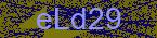 CAPTCHA! is loading. Please wait while load the image. If it is not loaded click here.