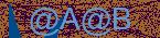 CAPTCHA! is loading. Please wait while load the image. If it is not loaded click here.