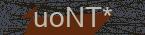 CAPTCHA! is loading. Please wait while load the image. If it is not loaded click here.