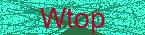 CAPTCHA! is loading. Please wait while load the image. If it is not loaded click here.