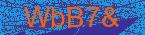 CAPTCHA! is loading. Please wait while load the image. If it is not loaded click here.