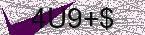 CAPTCHA! is loading. Please wait while load the image. If it is not loaded click here.