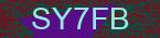 CAPTCHA! is loading. Please wait while load the image. If it is not loaded click here.