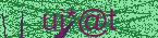CAPTCHA! is loading. Please wait while load the image. If it is not loaded click here.