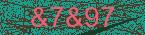 CAPTCHA! is loading. Please wait while load the image. If it is not loaded click here.