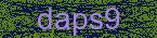 CAPTCHA! is loading. Please wait while load the image. If it is not loaded click here.