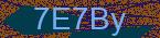 CAPTCHA! is loading. Please wait while load the image. If it is not loaded click here.