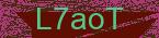 CAPTCHA! is loading. Please wait while load the image. If it is not loaded click here.