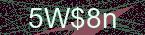 CAPTCHA! is loading. Please wait while load the image. If it is not loaded click here.
