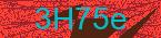 CAPTCHA! is loading. Please wait while load the image. If it is not loaded click here.