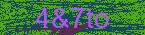 CAPTCHA! is loading. Please wait while load the image. If it is not loaded click here.