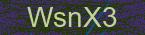 CAPTCHA! is loading. Please wait while load the image. If it is not loaded click here.