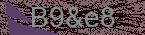 CAPTCHA! is loading. Please wait while load the image. If it is not loaded click here.