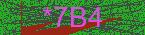 CAPTCHA! is loading. Please wait while load the image. If it is not loaded click here.