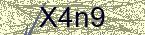 CAPTCHA! is loading. Please wait while load the image. If it is not loaded click here.