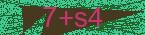 CAPTCHA! is loading. Please wait while load the image. If it is not loaded click here.