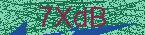CAPTCHA! is loading. Please wait while load the image. If it is not loaded click here.