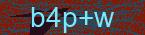 CAPTCHA! is loading. Please wait while load the image. If it is not loaded click here.