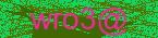 CAPTCHA! is loading. Please wait while load the image. If it is not loaded click here.