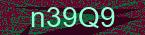 CAPTCHA! is loading. Please wait while load the image. If it is not loaded click here.