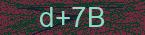 CAPTCHA! is loading. Please wait while load the image. If it is not loaded click here.