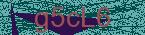 CAPTCHA! is loading. Please wait while load the image. If it is not loaded click here.
