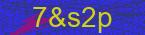 CAPTCHA! is loading. Please wait while load the image. If it is not loaded click here.