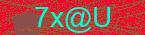 CAPTCHA! is loading. Please wait while load the image. If it is not loaded click here.