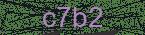 CAPTCHA! is loading. Please wait while load the image. If it is not loaded click here.