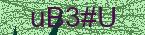 CAPTCHA! is loading. Please wait while load the image. If it is not loaded click here.