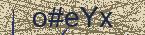 CAPTCHA! is loading. Please wait while load the image. If it is not loaded click here.