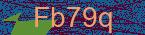 CAPTCHA! is loading. Please wait while load the image. If it is not loaded click here.