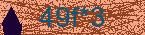 CAPTCHA! is loading. Please wait while load the image. If it is not loaded click here.