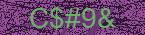 CAPTCHA! is loading. Please wait while load the image. If it is not loaded click here.
