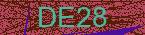 CAPTCHA! is loading. Please wait while load the image. If it is not loaded click here.