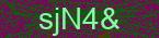 CAPTCHA! is loading. Please wait while load the image. If it is not loaded click here.