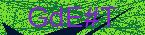 CAPTCHA! is loading. Please wait while load the image. If it is not loaded click here.