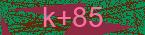 CAPTCHA! is loading. Please wait while load the image. If it is not loaded click here.