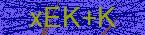 CAPTCHA! is loading. Please wait while load the image. If it is not loaded click here.