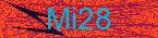 CAPTCHA! is loading. Please wait while load the image. If it is not loaded click here.