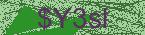 CAPTCHA! is loading. Please wait while load the image. If it is not loaded click here.