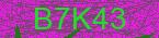 CAPTCHA! is loading. Please wait while load the image. If it is not loaded click here.