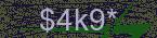 CAPTCHA! is loading. Please wait while load the image. If it is not loaded click here.