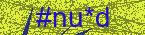 CAPTCHA! is loading. Please wait while load the image. If it is not loaded click here.