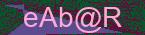 CAPTCHA! is loading. Please wait while load the image. If it is not loaded click here.